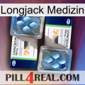 Longjack Medicine viagra5